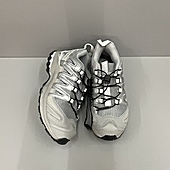 US$107.00 Salomon Shoes for MEN #584314