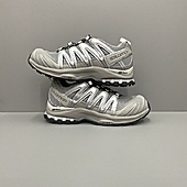 US$107.00 Salomon Shoes for MEN #584314