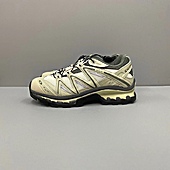 US$107.00 Salomon Shoes for MEN #584316