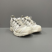 US$107.00 Salomon Shoes for MEN #584322