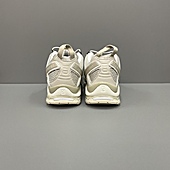 US$107.00 Salomon Shoes for MEN #584322