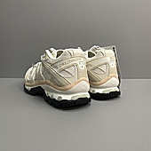 US$107.00 Salomon Shoes for MEN #584323