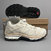 US$107.00 Salomon Shoes for MEN #584323