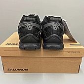 US$107.00 Salomon Shoes for MEN #584324