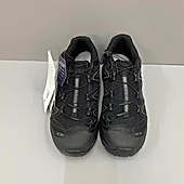 US$107.00 Salomon Shoes for MEN #584324