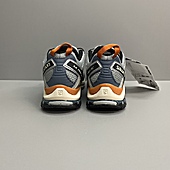 US$107.00 Salomon Shoes for MEN #584325