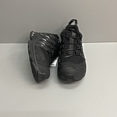 US$107.00 Salomon Shoes for MEN #584326