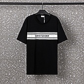 US$27.00 Dior T-shirts for men #584335