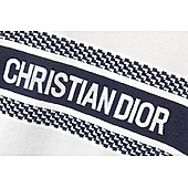US$27.00 Dior T-shirts for men #584336