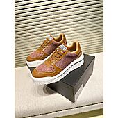 US$80.00 Versace shoes for MEN #584351
