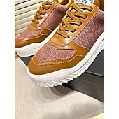US$80.00 Versace shoes for MEN #584351