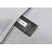 US$25.00 AMIRI Shirts for AMIRI Long-sleeved shirts for men #584364