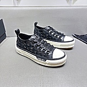 US$115.00 AMIRI Shoes for MEN #584374