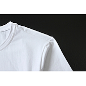 US$18.00 Balenciaga T-shirts for Men #584401