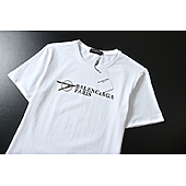 US$18.00 Balenciaga T-shirts for Men #584401