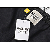 US$31.00 Gallery Dept Pants for Men #584461