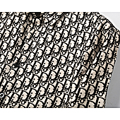 US$33.00 Dior shirts for Dior Long-Sleeved Shirts for men #584610