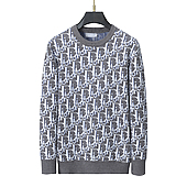 US$33.00 Dior sweaters for men #584612