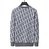 US$33.00 Dior sweaters for men #584612