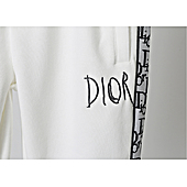 US$69.00 Dior tracksuits for men #584613
