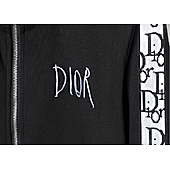 US$69.00 Dior tracksuits for men #584614