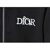 US$69.00 Dior tracksuits for men #584615