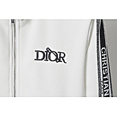 US$69.00 Dior tracksuits for men #584616