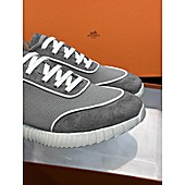 US$99.00 HERMES Shoes for MEN #584708