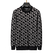 US$33.00 D&G Sweaters for MEN #584722