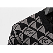 US$33.00 D&G Sweaters for MEN #584722