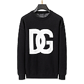 US$33.00 D&G Sweaters for MEN #584723