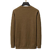 US$33.00 D&G Sweaters for MEN #584724