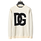 US$33.00 D&G Sweaters for MEN #584725