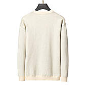 US$33.00 D&G Sweaters for MEN #584725