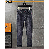 US$69.00 D&G Jeans for Men #584727