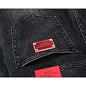 US$69.00 D&G Jeans for Men #584727