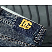 US$69.00 D&G Jeans for Men #584728