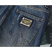 US$69.00 D&G Jeans for Men #584728