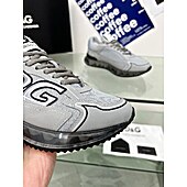 US$107.00 D&G Shoes for Men #584732
