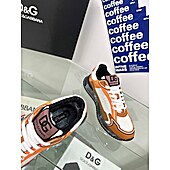 US$107.00 D&G Shoes for Men #584733