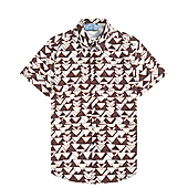 US$20.00 Prada T-Shirts for Men #584744