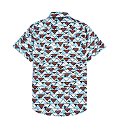 US$20.00 Prada T-Shirts for Men #584745