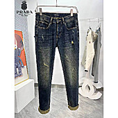 US$69.00 Prada Jeans for MEN #584749