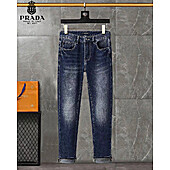 US$69.00 Prada Jeans for MEN #584750