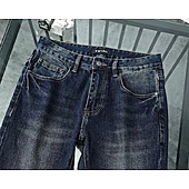 US$69.00 Prada Jeans for MEN #584750
