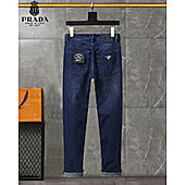 US$69.00 Prada Jeans for MEN #584751