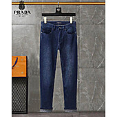 US$69.00 Prada Jeans for MEN #584751