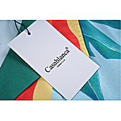 US$27.00 Casablanca shirts for Casablanca Long-Sleeved shirts for men #584760