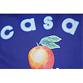 US$27.00 Casablanca shirts for Casablanca Long-Sleeved shirts for men #584761