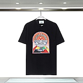 US$20.00 Casablanca T-shirt for Men #584769